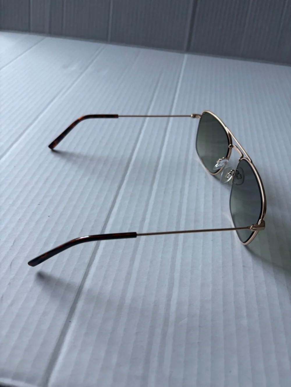 H&M genuine sunglasses